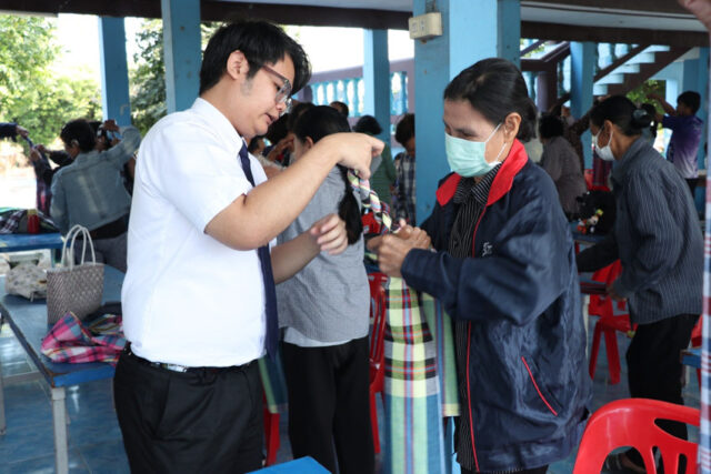 597827768_1818817279059677_1400362127696402604_n