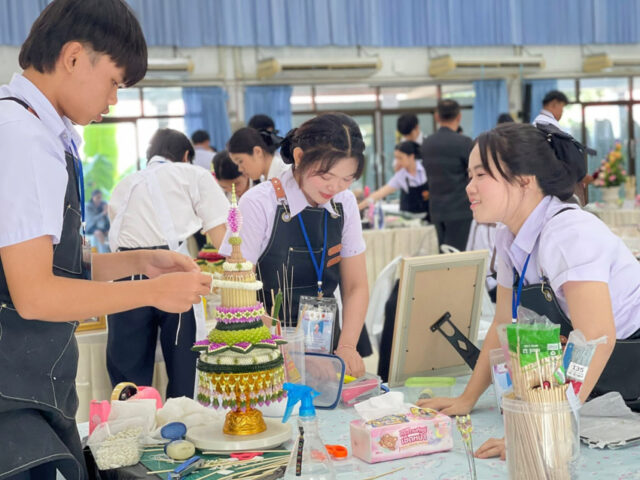 597832595_1818110472463691_7183488839386502938_n