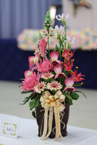 597832596_1818112412463497_5374140074364962420_n