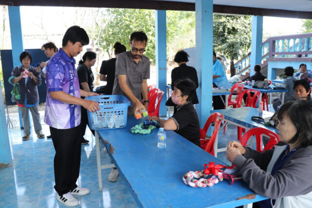 597858762_1818815449059860_436225185349541544_n