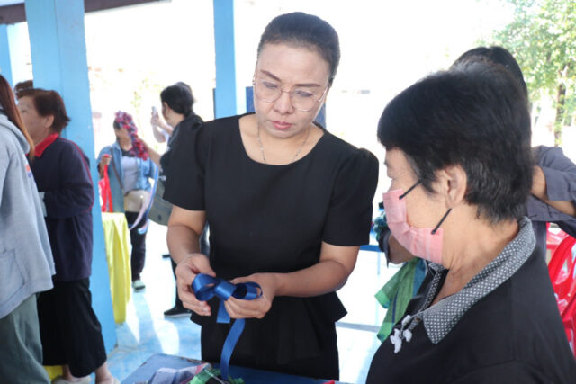 597860200_1818817385726333_4050944218171417069_n