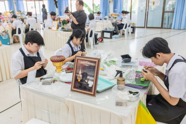 597860742_1818112725796799_497729203300818898_n