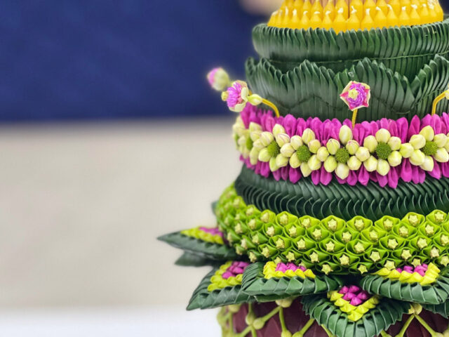 597862730_1818112565796815_6757925529401250670_n