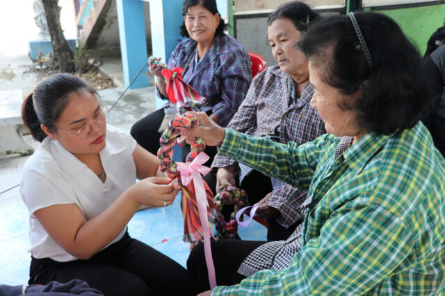 597864469_1818817392392999_8619060872377009302_n