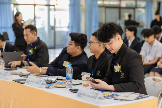 597867581_1818112845796787_4372629837035105720_n