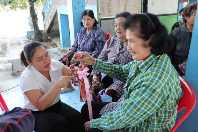 597870815_1818817512392987_5103441905893163242_n