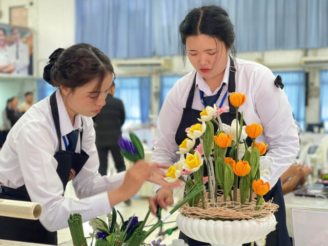 597872183_1818109322463806_4410561900699021050_n