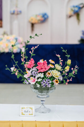 597877827_1818112495796822_8359909656185734585_n