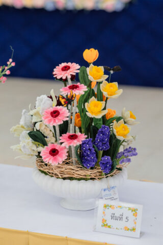 597882690_1818113239130081_6394271356153372872_n