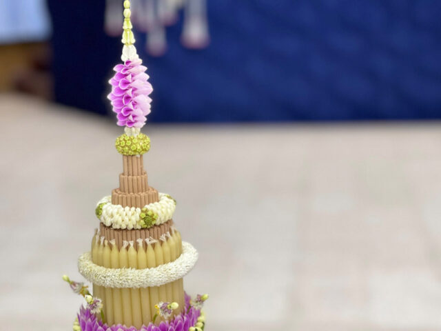 597884086_1818113322463406_2750687585165972461_n