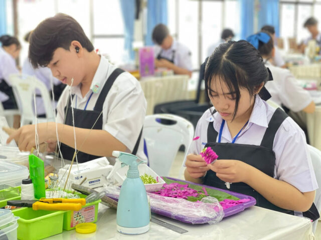 597885928_1818112422463496_4368398124294472658_n