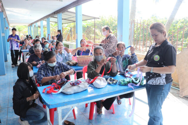 597926892_1818816555726416_72300211284671390_n