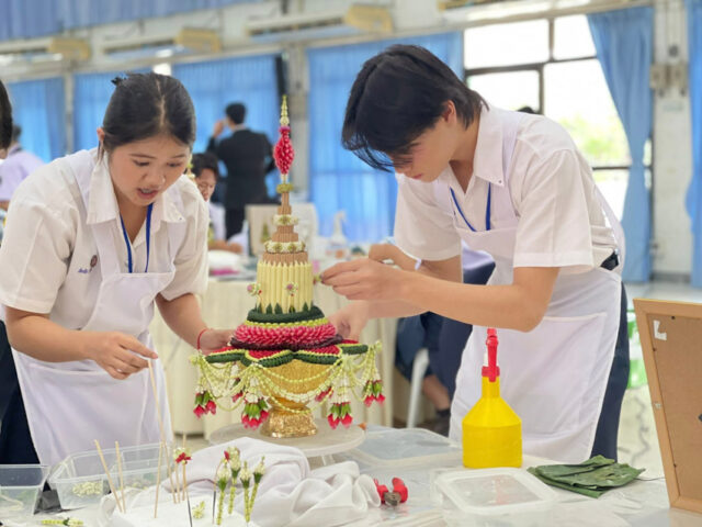 598253205_1818113122463426_1673233254429745011_n