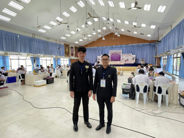 598257353_1818112575796814_4024002858301825963_n