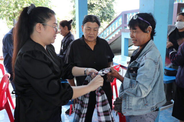 598296778_1818817469059658_3841436594073524910_n