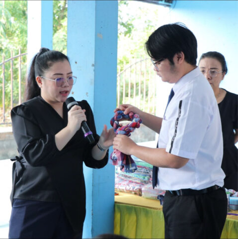 598306108_1818813889060016_110486541252496826_n