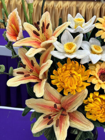 601855456_1829533914654680_6993637232212057219_n