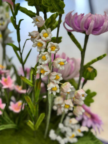 601856075_1829529867988418_4747250818284630653_n