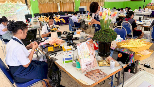 602372083_1829532237988181_5799553432046697733_n