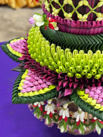 602427736_1829527071322031_2461331613660825717_n