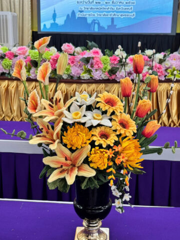 602443655_1829534627987942_629428727030058723_n