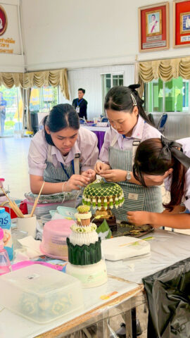 602924789_1829529104655161_1052174158339966477_n