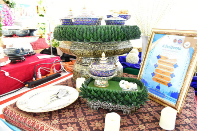 602968816_1831830887758316_4416591948829563830_n