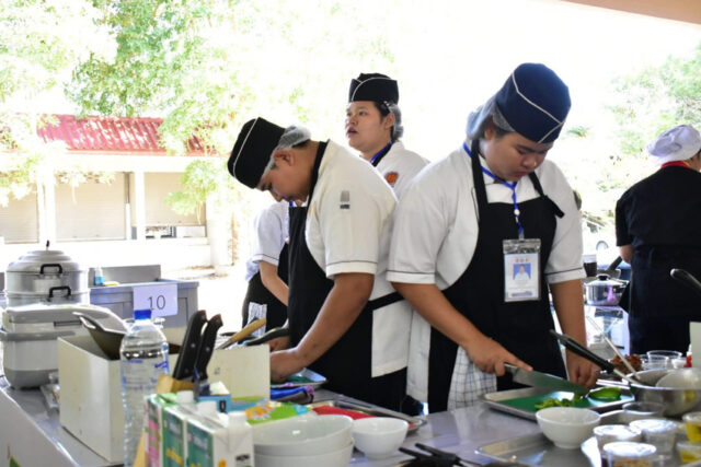 603049282_1831831221091616_2318046650632049295_n