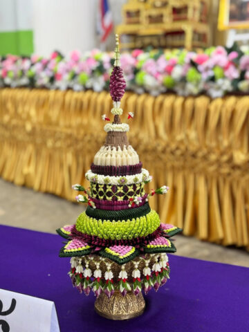 603058593_1829534584654613_6158869209921620713_n