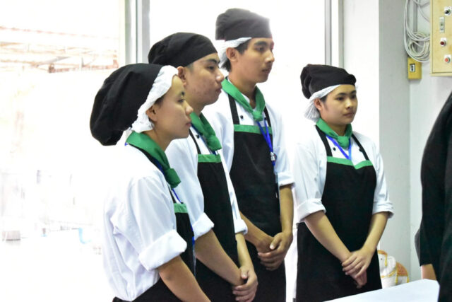 603756143_1831831957758209_4412780761562262833_n