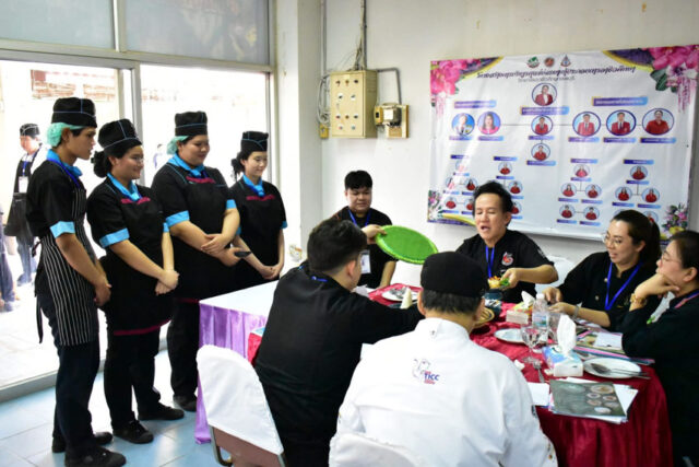 603768759_1831831671091571_6846483752940494882_n