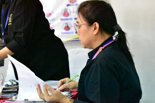 603780757_1831828501091888_5714561617174356095_n