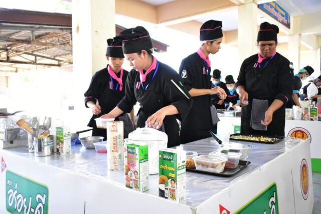 603839757_1831831877758217_2367715365145216305_n