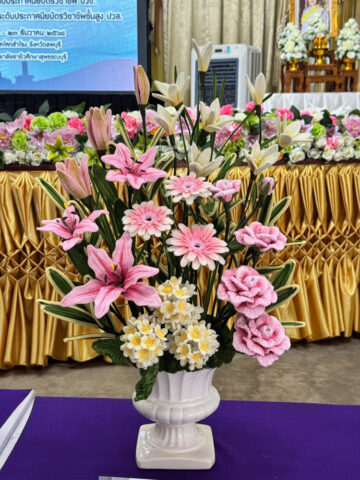 603852242_1829534414654630_349396530855609289_n