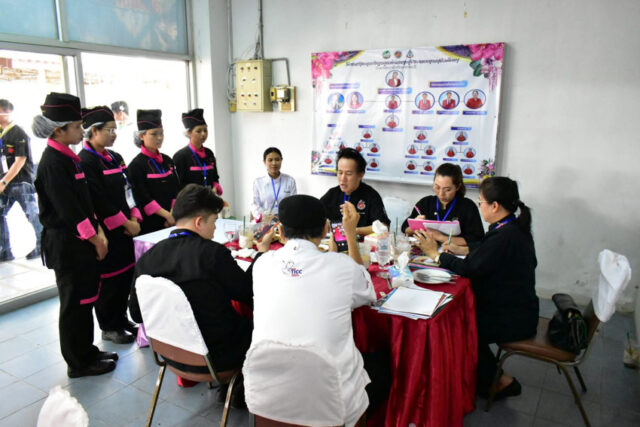 603866371_1831831574424914_6799128742904033541_n