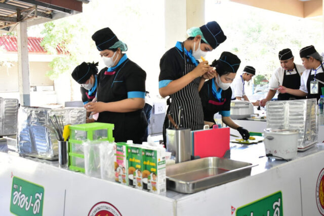 603894834_1831831944424877_4257845930587209354_n