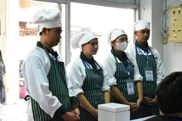 604528439_1831831717758233_3873231045573332885_n