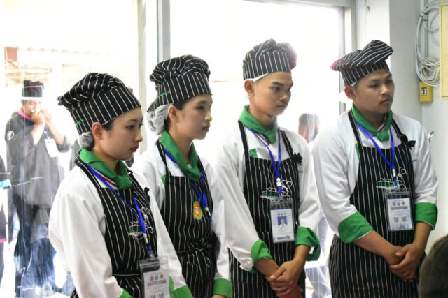 604674643_1831831784424893_7436105862781016453_n