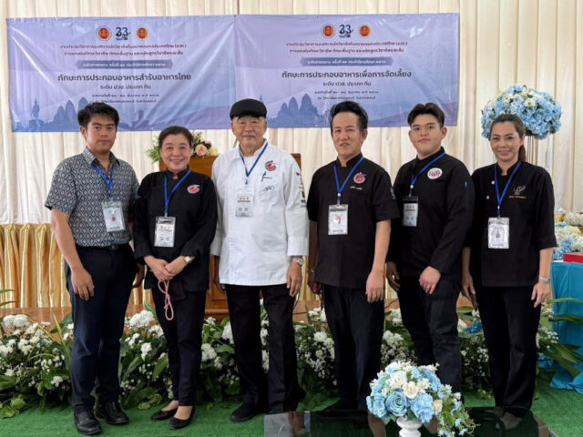 604840684_1831829457758459_983072152792359166_n