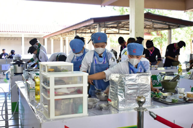 604885798_1831831617758243_3115088173161598815_n