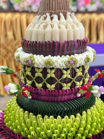 605112259_1829534294654642_7404183173958816178_n