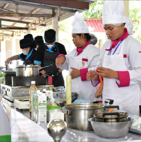 605213841_1831827267758678_3944812180576743208_n