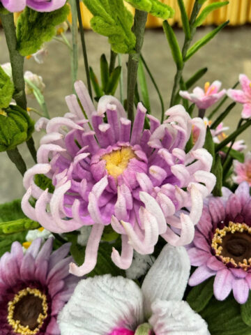 605288258_1829533961321342_2113927653353201407_n