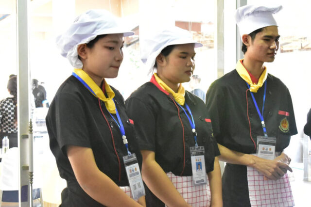 605324880_1831831981091540_2472147629715640770_n