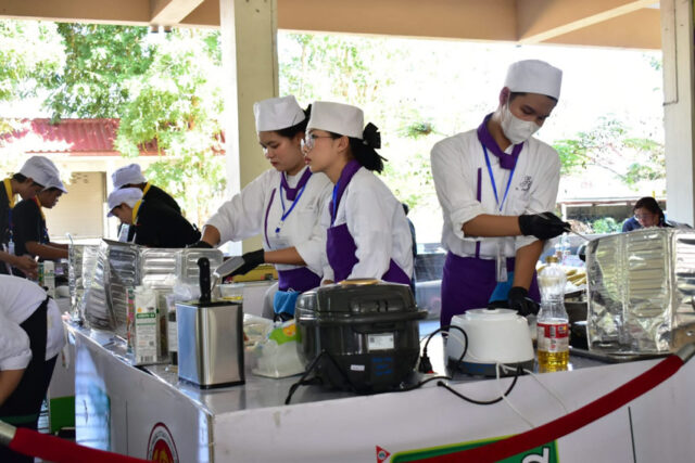 605428634_1831829454425126_3753625784724436556_n