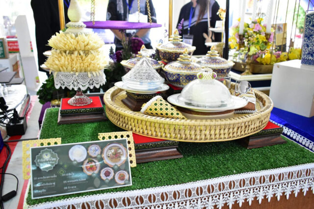 605719318_1831830054425066_2645193498010757999_n