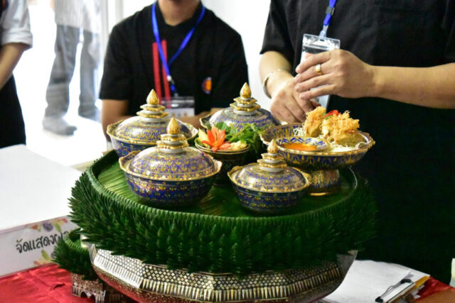 605730831_1831830131091725_8696920930030464402_n