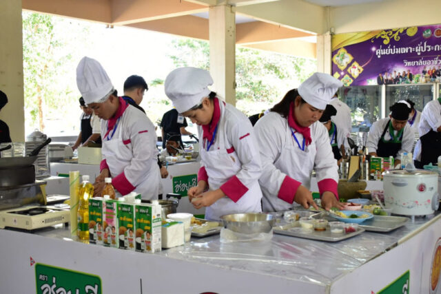 605734900_1831831627758242_594819121713950824_n