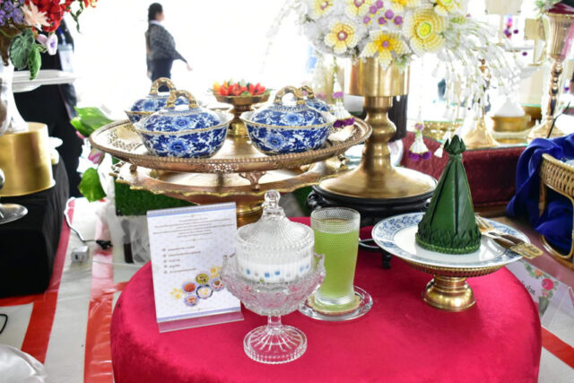 605808448_1831831884424883_6912888176587098335_n