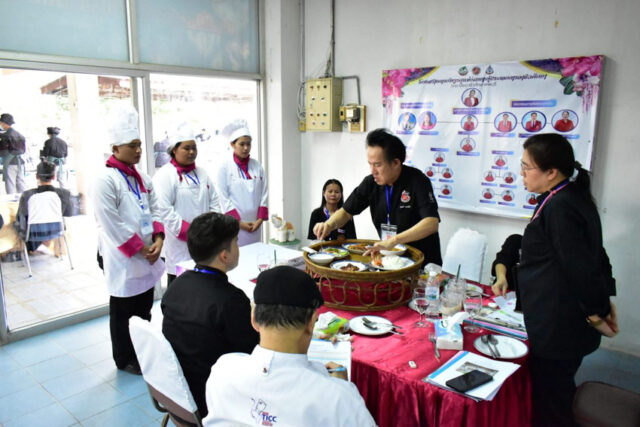 605814549_1831828507758554_1651531779918316699_n